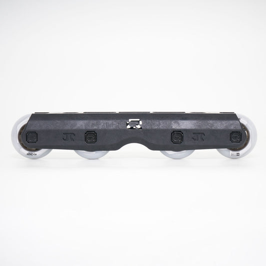 Iqon AG60 C - Complete Aggressive Skating Frames