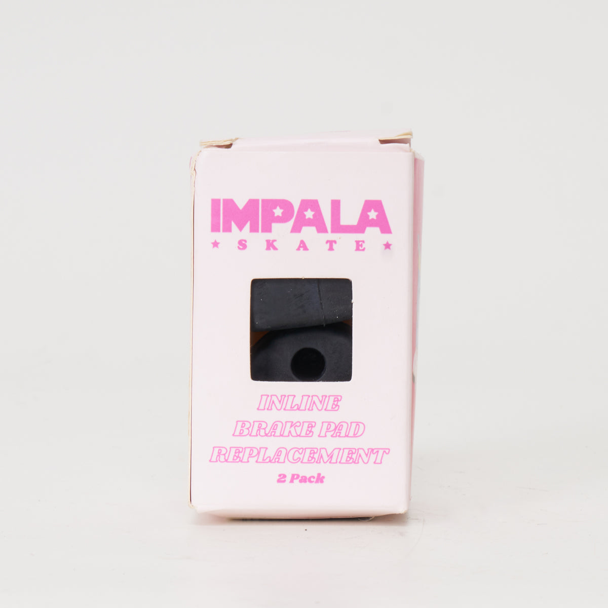Impala Brake Pad