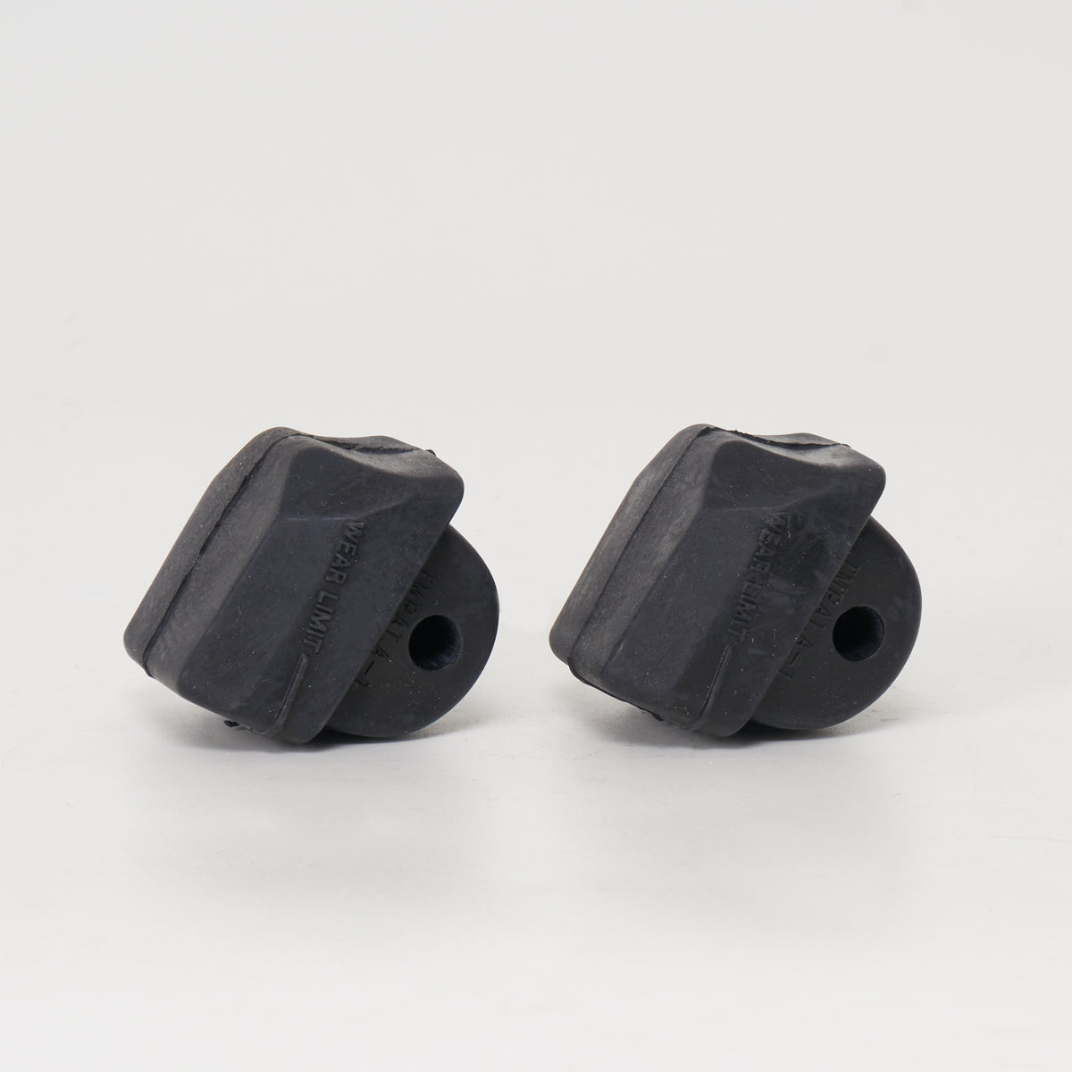 Impala Brake Pad