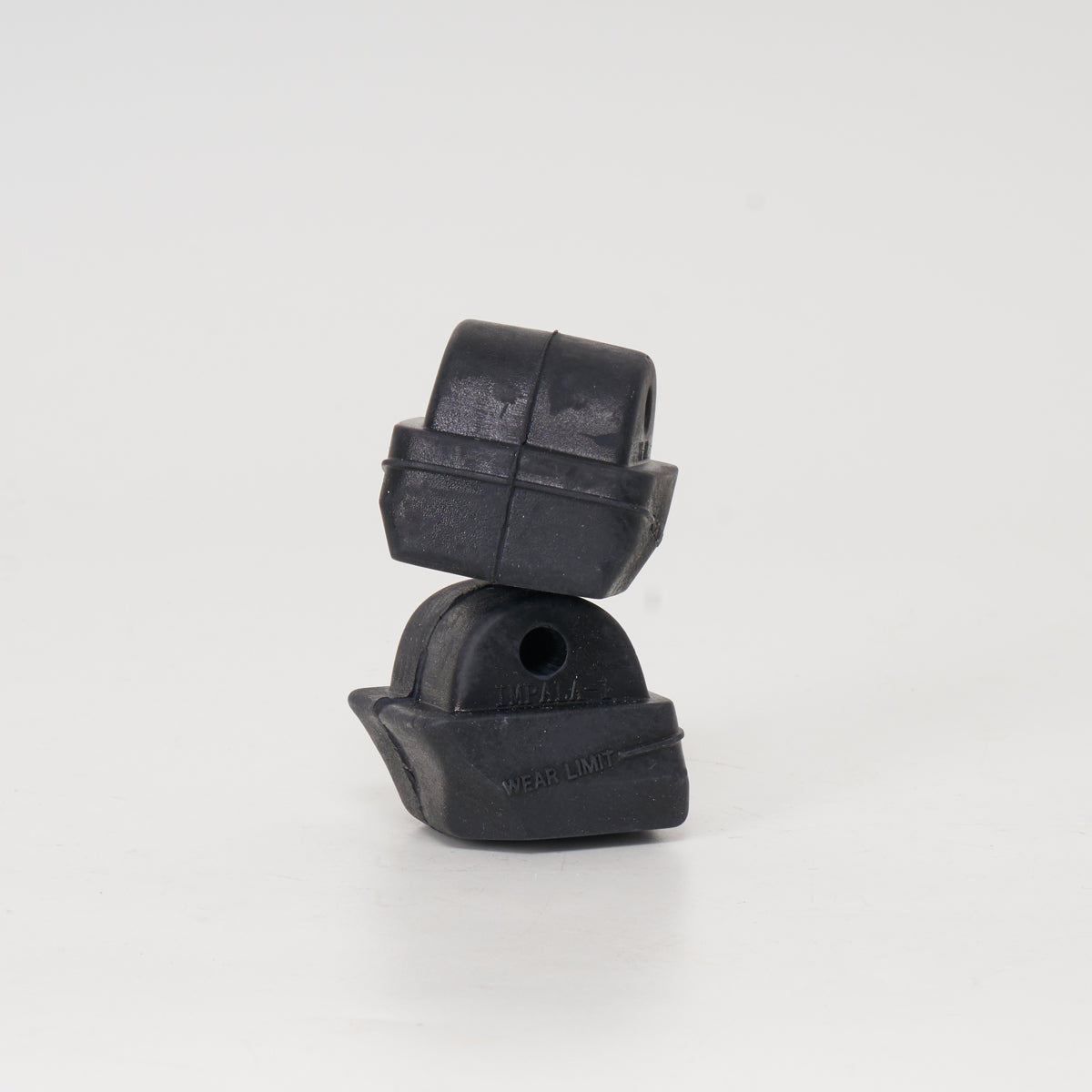 Impala Brake Pad