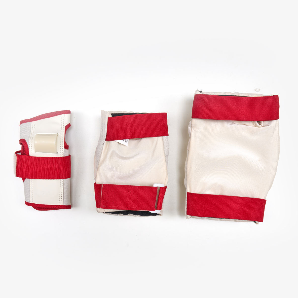 Impala Protective Pack - Vintage Stripe