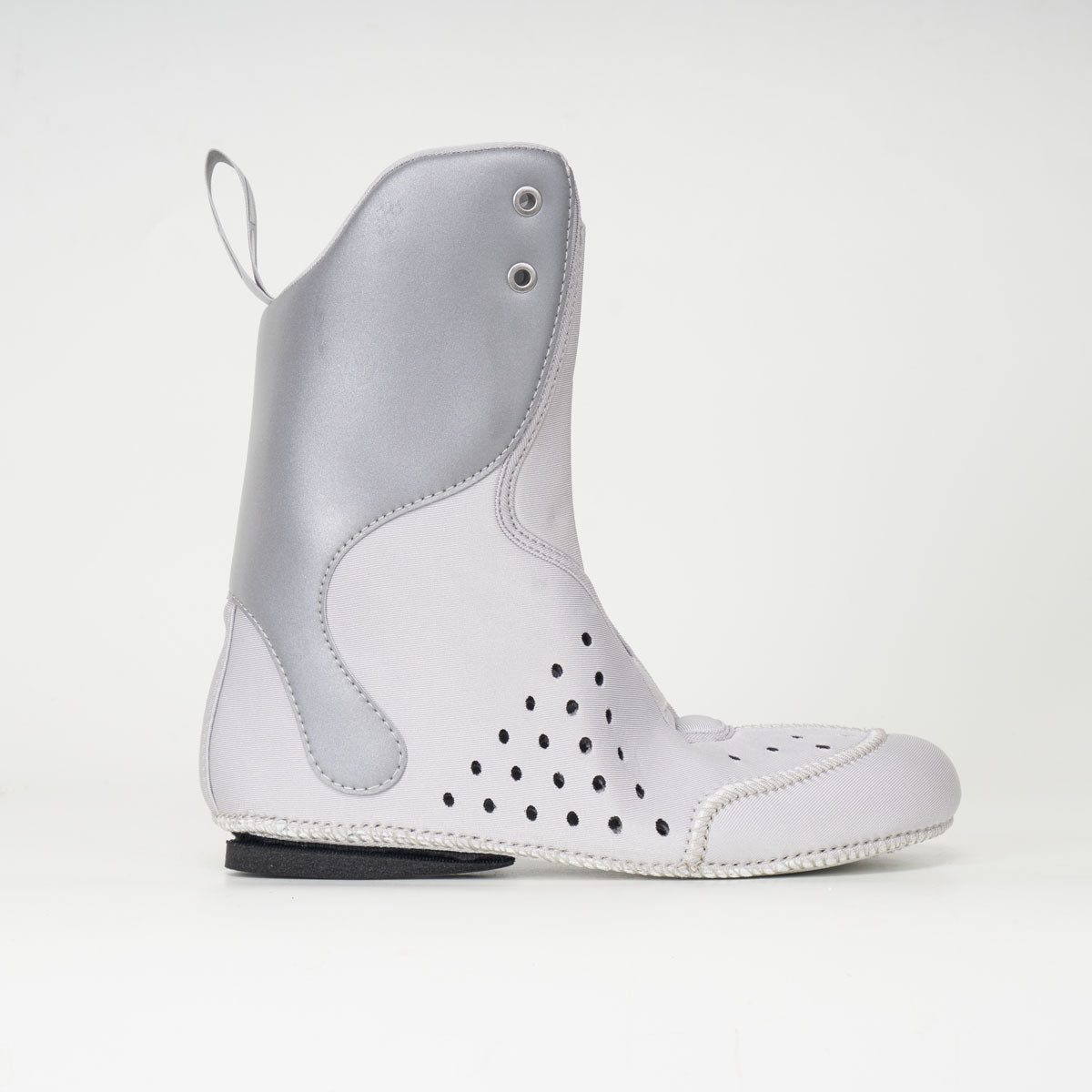 Wizard Base High Boot Intuition Wizard Base High Liner – Loco Skates