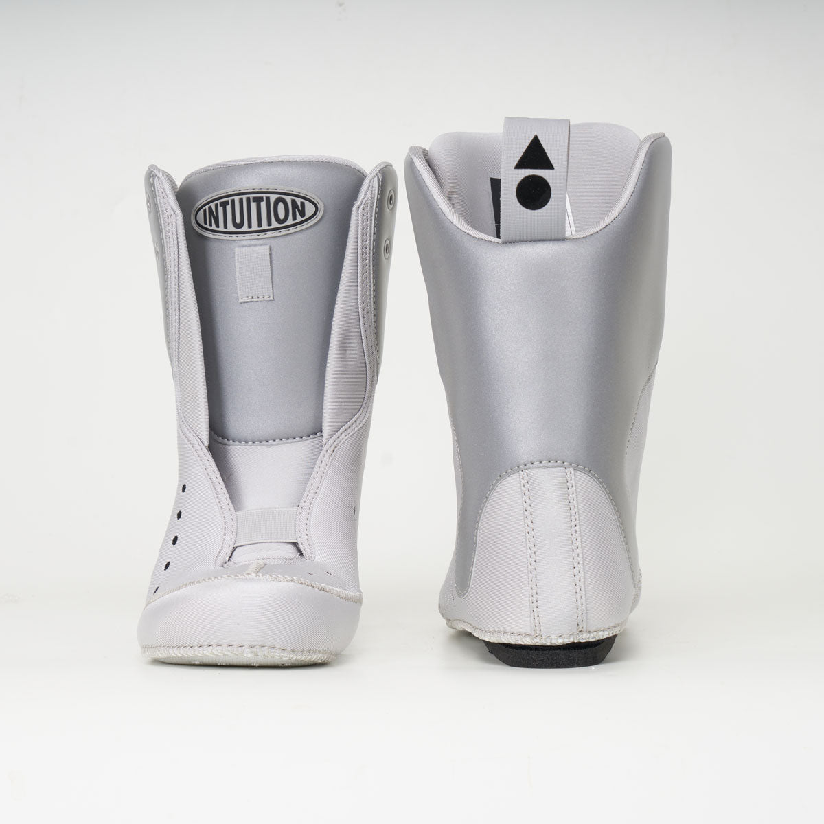 Wizard Base High Boot Intuition Wizard Base High Liner – Loco Skates