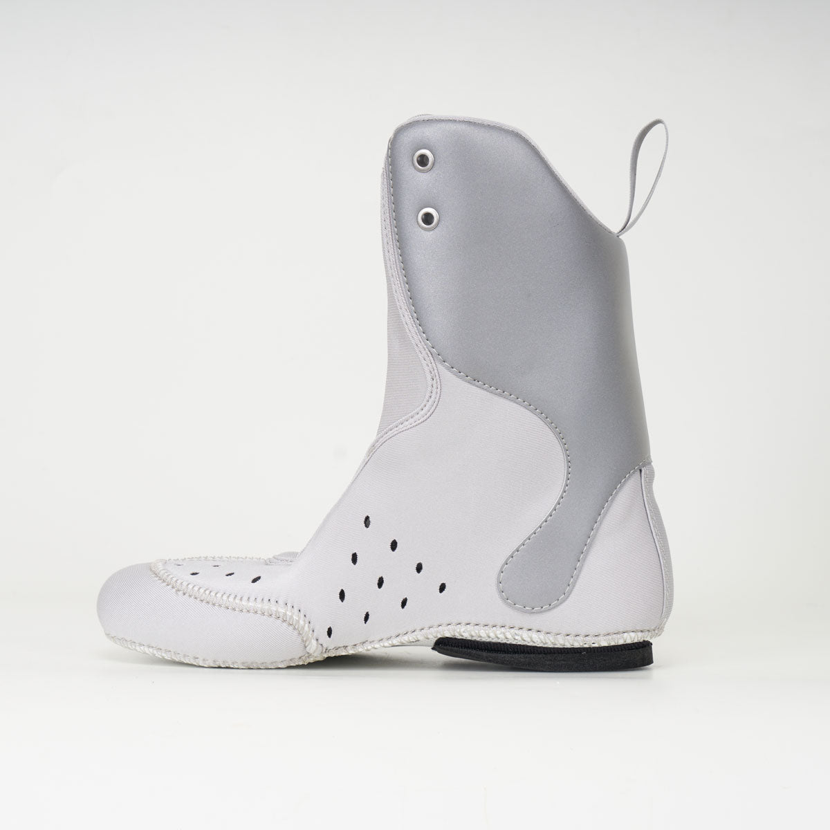 Wizard Base High Boot Intuition Wizard Base High Liner – Loco Skates