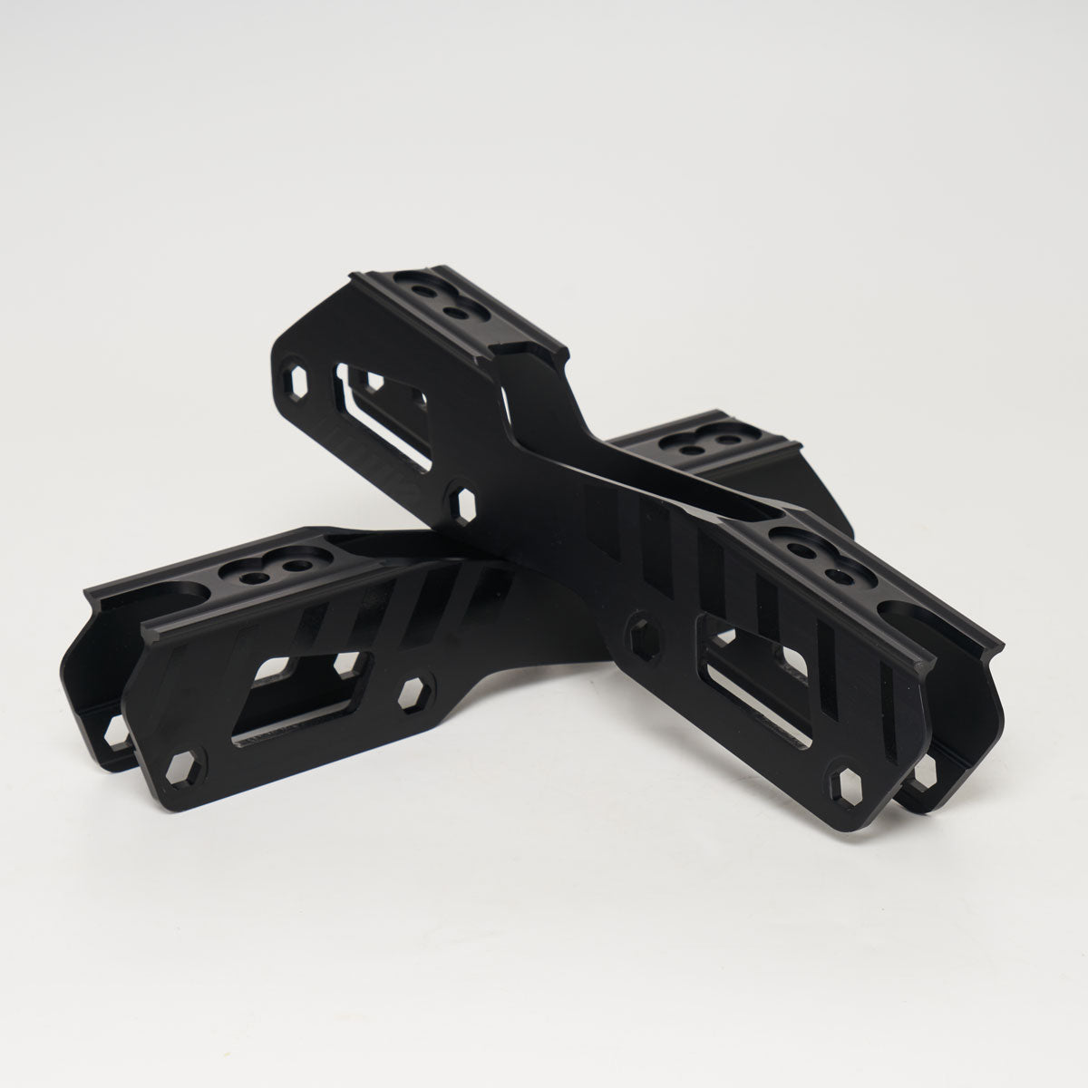 K2 R80 CNC Aluminium UFS Frames