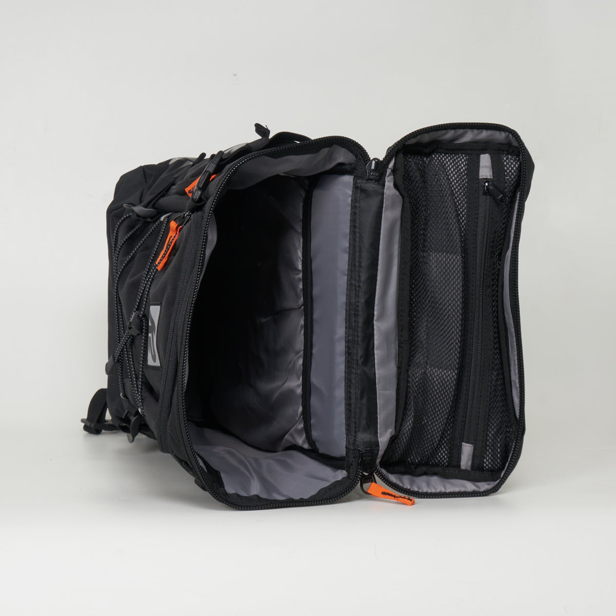 K2 Backpack