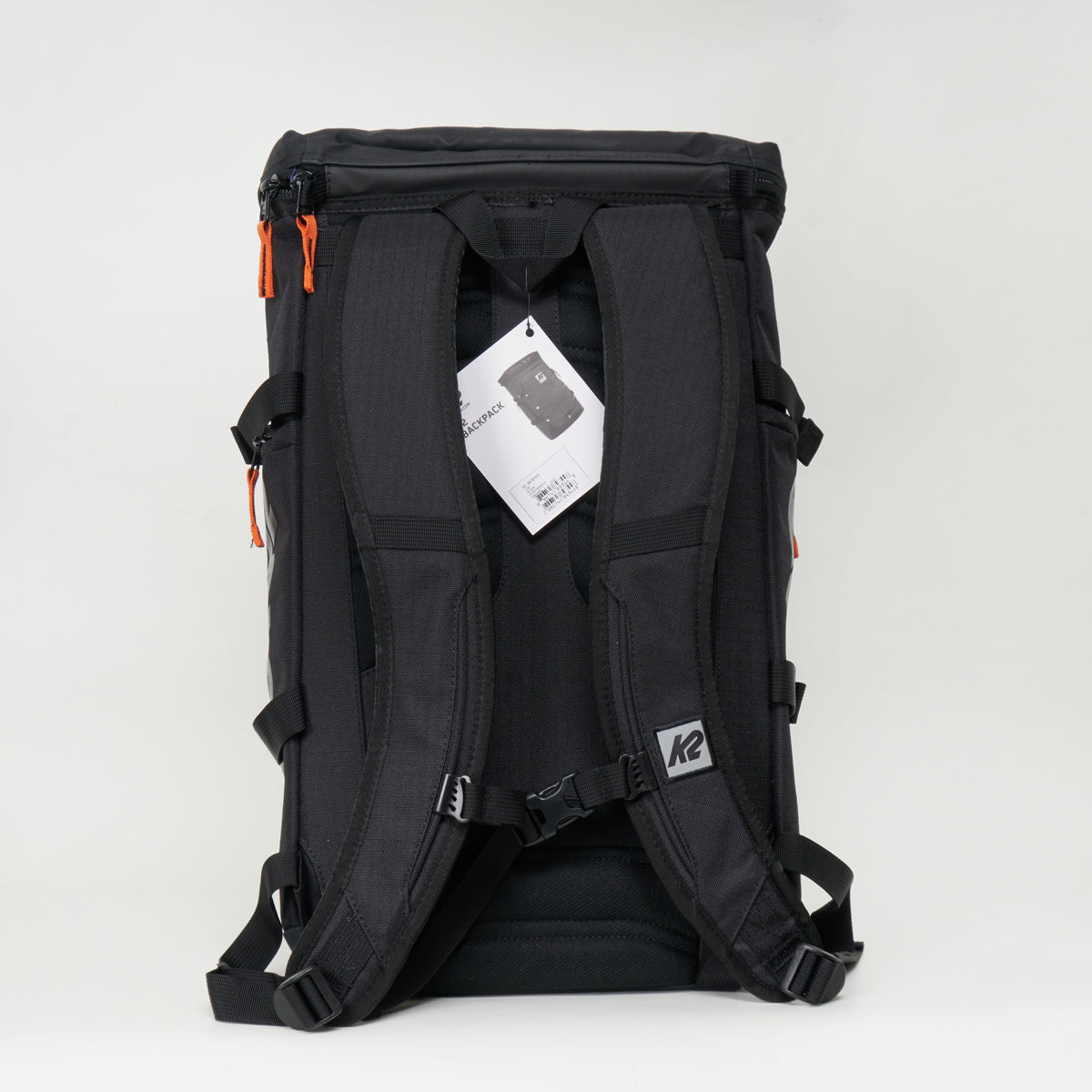 K2 Backpack