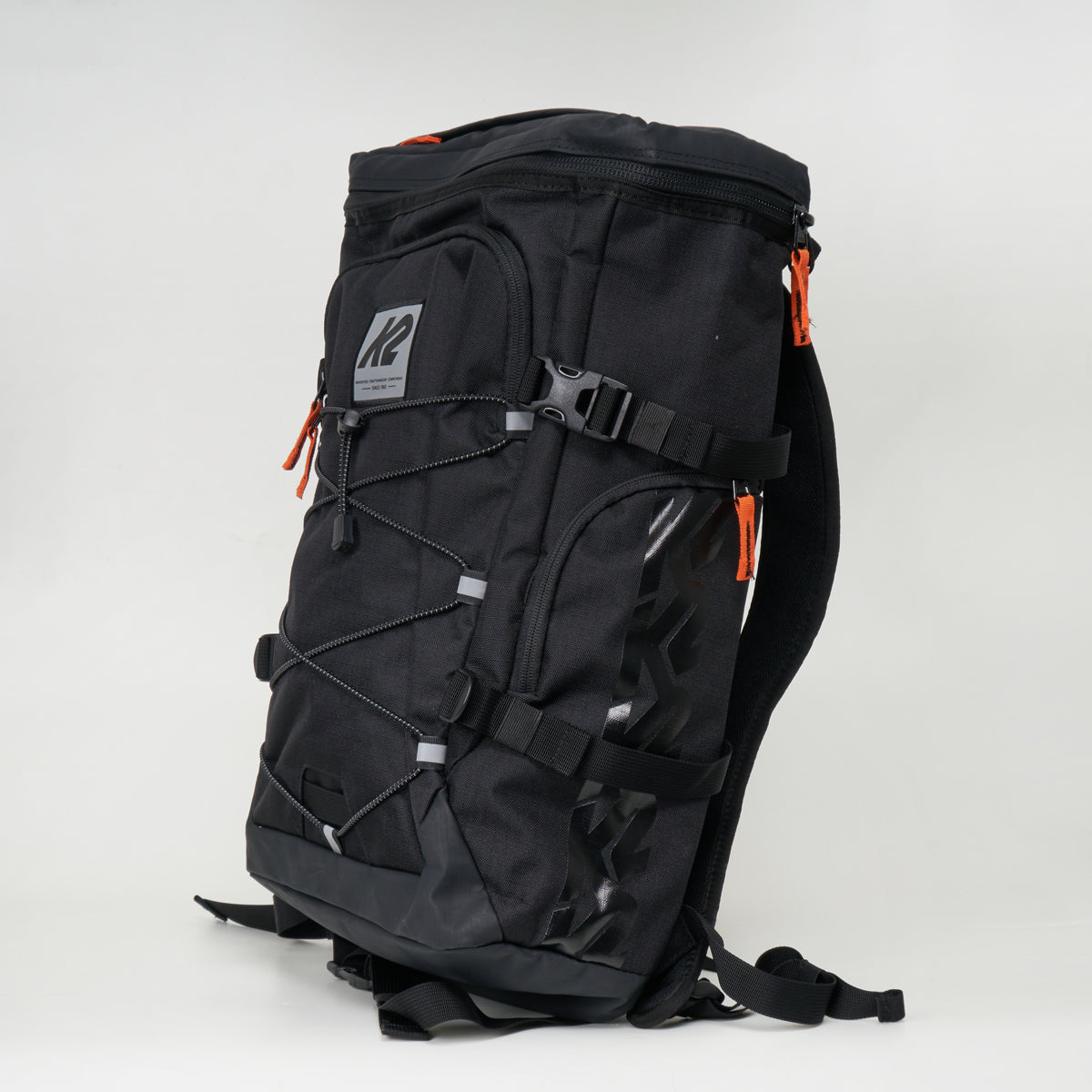 K2 Backpack
