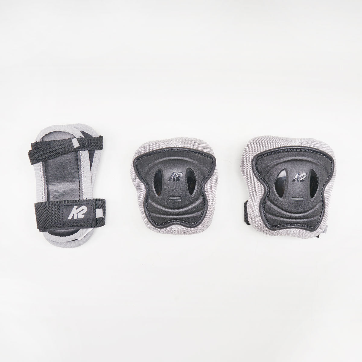 K2 - Kids Full Protective Pad Set