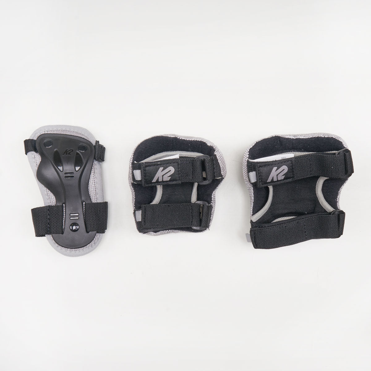 K2 - Kids Full Protective Pad Set