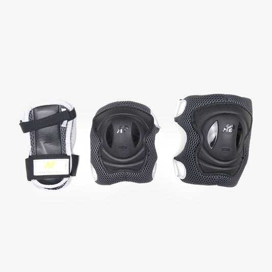 K2 Performance Pad Set - Mens