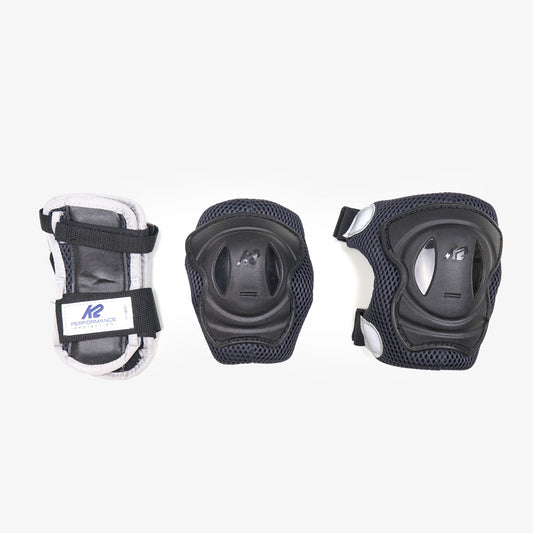 K2 Performance Pad Set - Womens