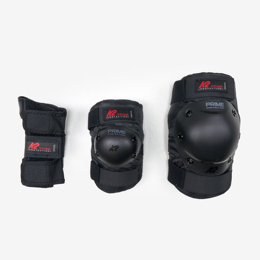 K2 Prime Pad Set - Mens
