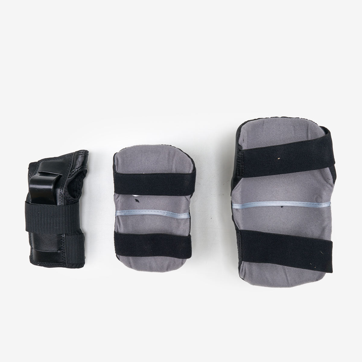 K2 Prime Pad Set - Mens