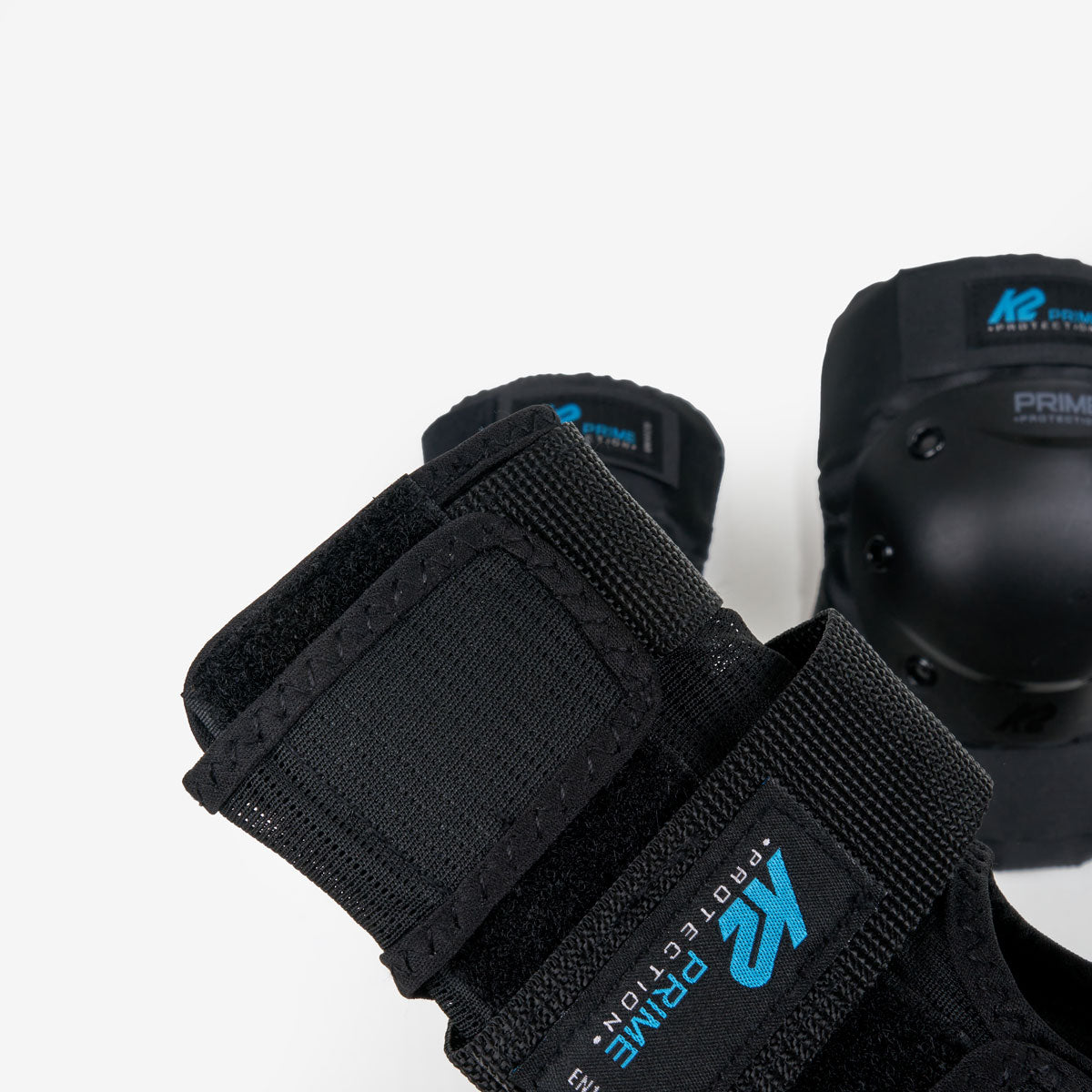 K2 Prime Pad Set - Womens