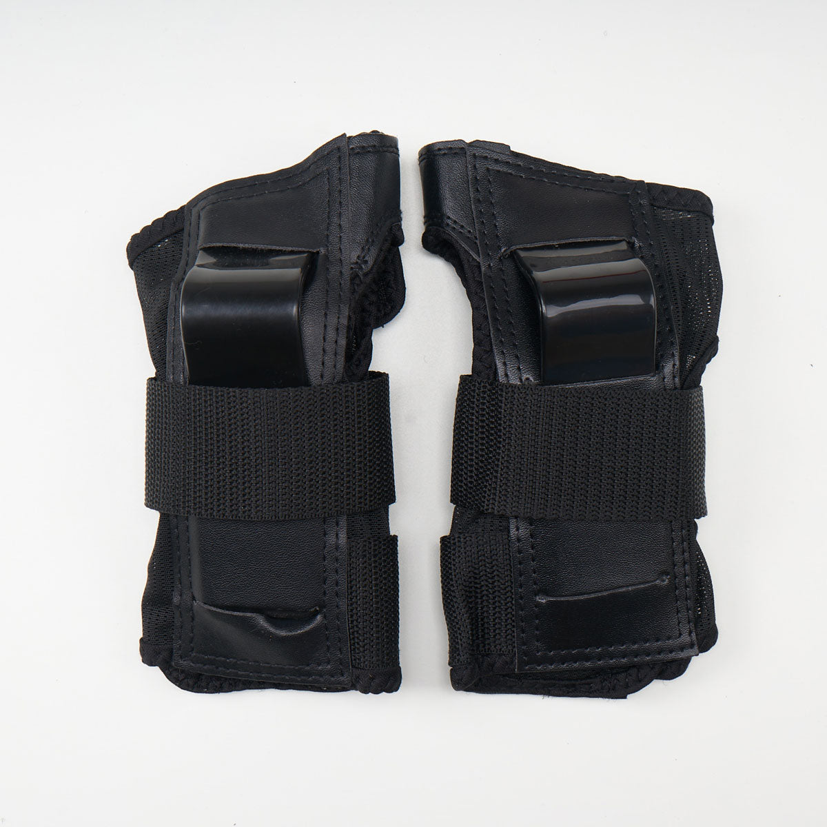 K2 Prime Wristguards - Womens