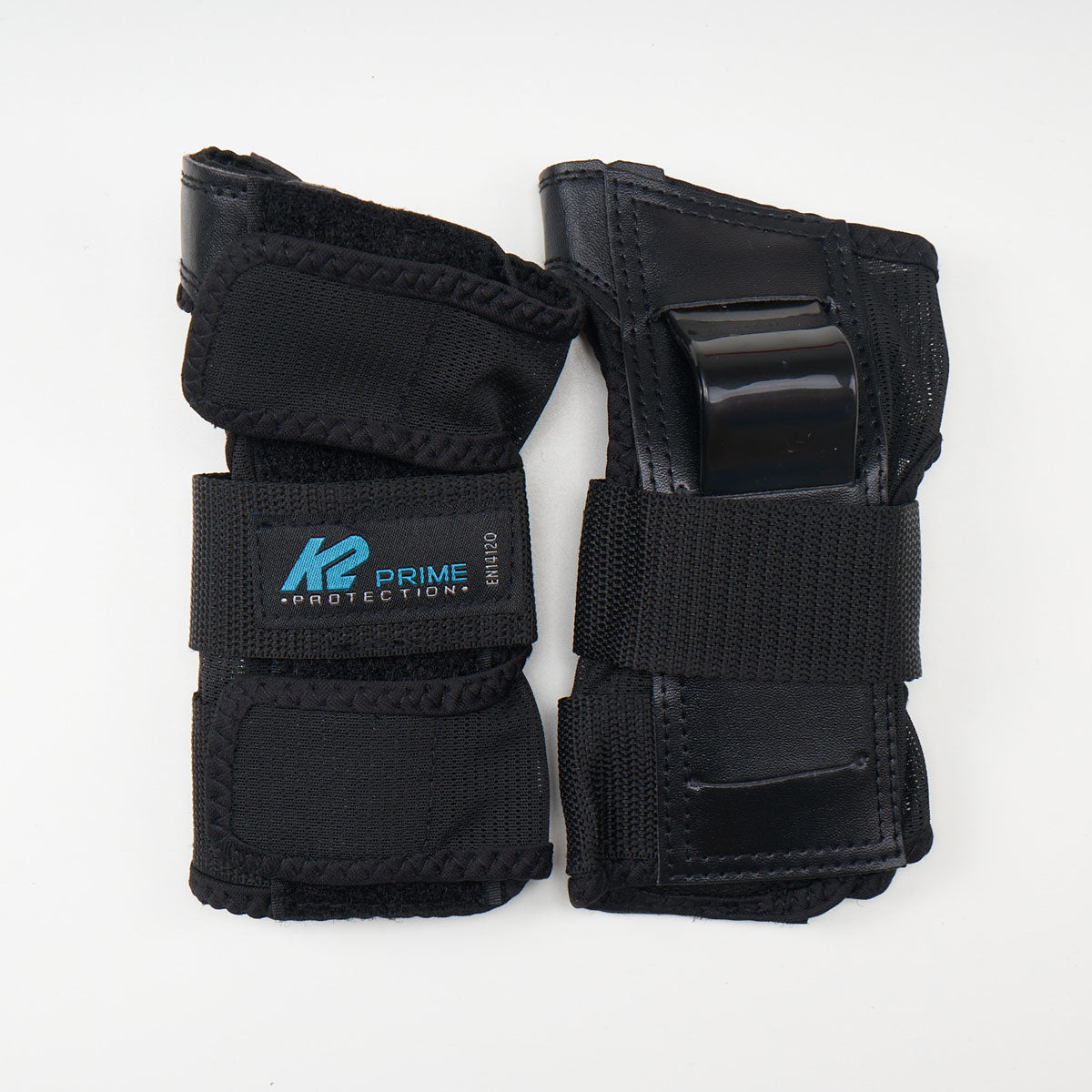 K2 Prime Wristguards - Womens