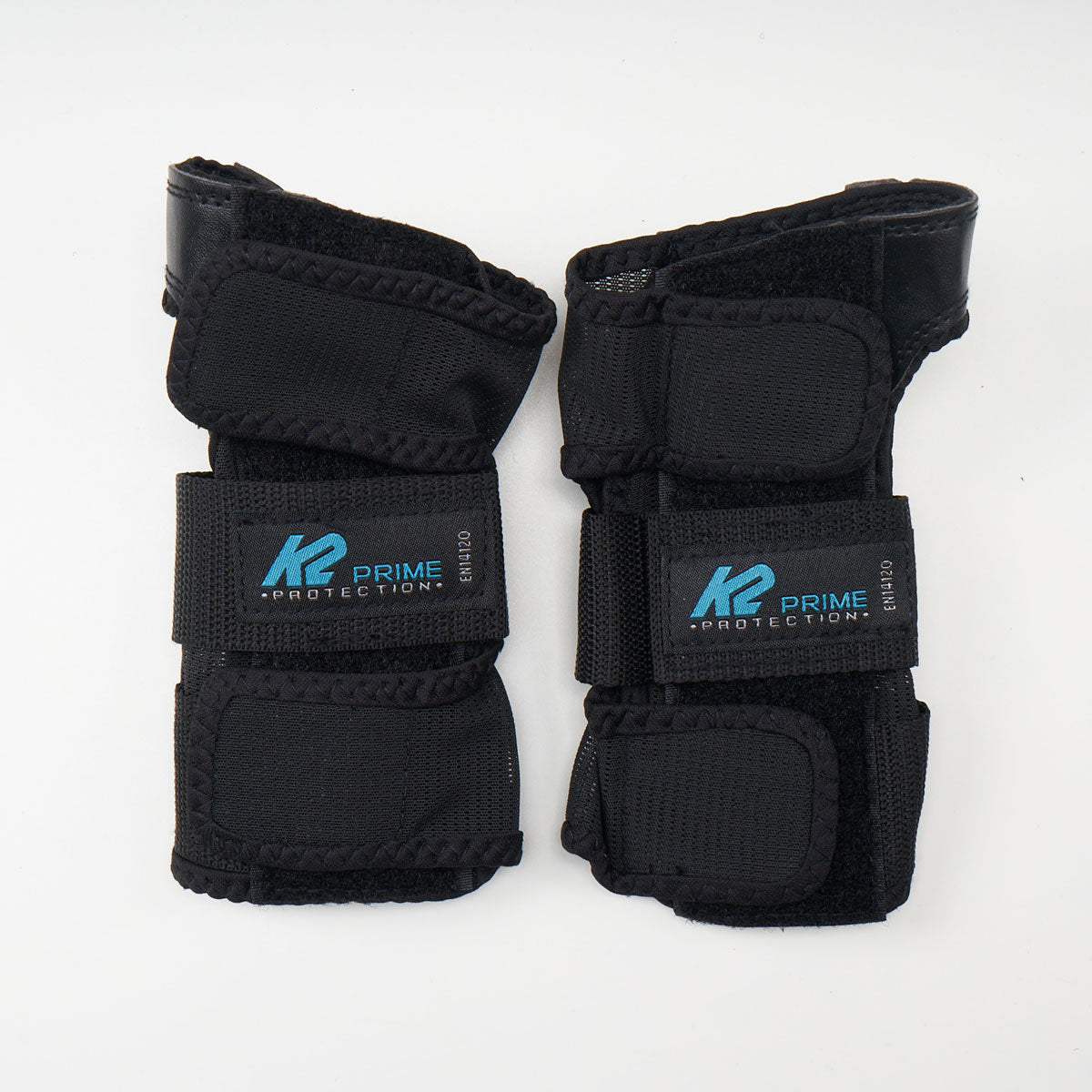 K2 Prime Wristguards - Womens