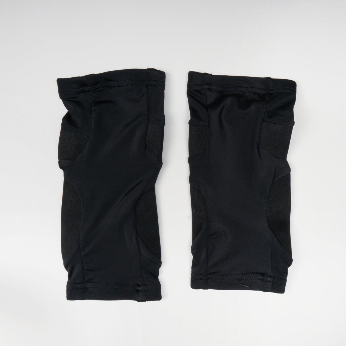 K2 Redline Race Guards - Elbow Guards