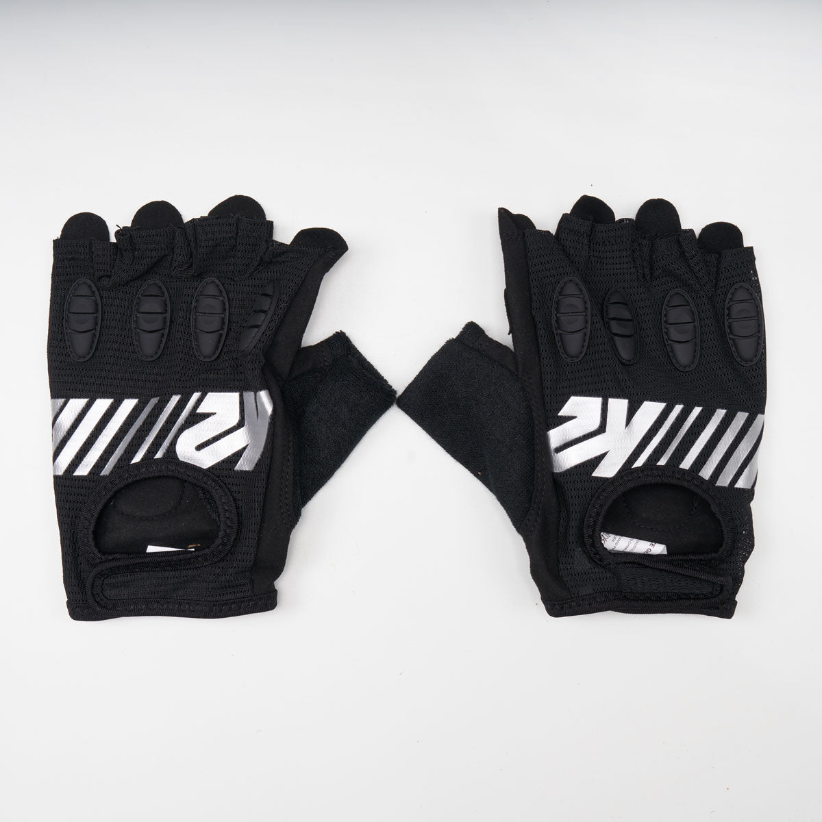 K2 Redline Race Guards - Skate Gloves