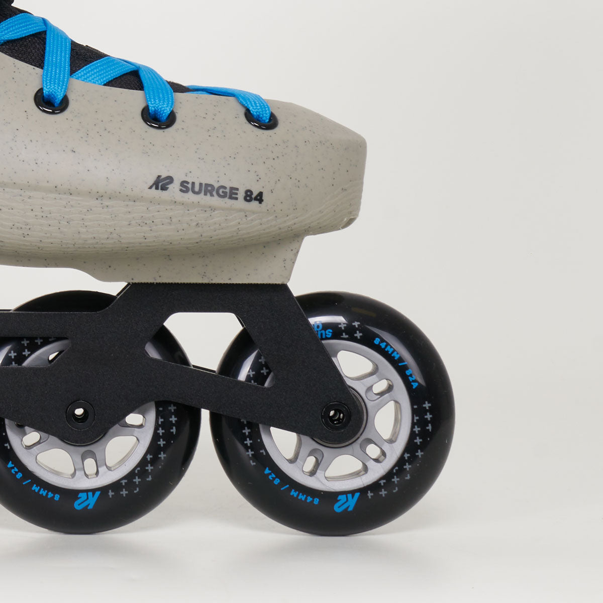 K2 Surge 84 Inline Skates - Unisex