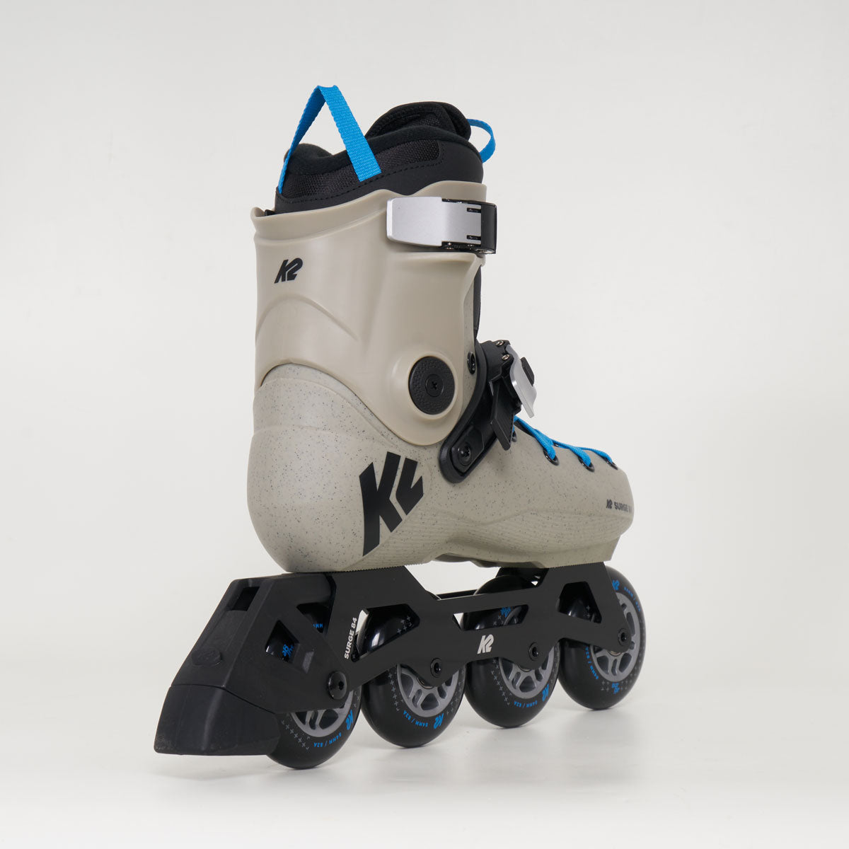 K2 Surge 84 Inline Skates - Unisex
