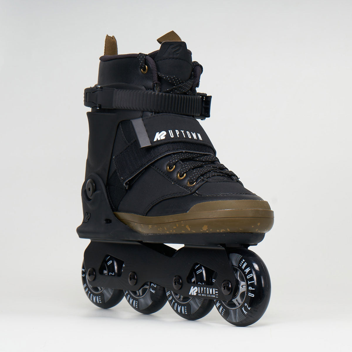 K2 Skates Unisex inline skates VO2 S 90 BOA, Black - Night, 30G0132.1.1.110 K2 Skates Unisex inline skates VO2 S 90 BOA, Black - Night, 30G0132.1.1.110