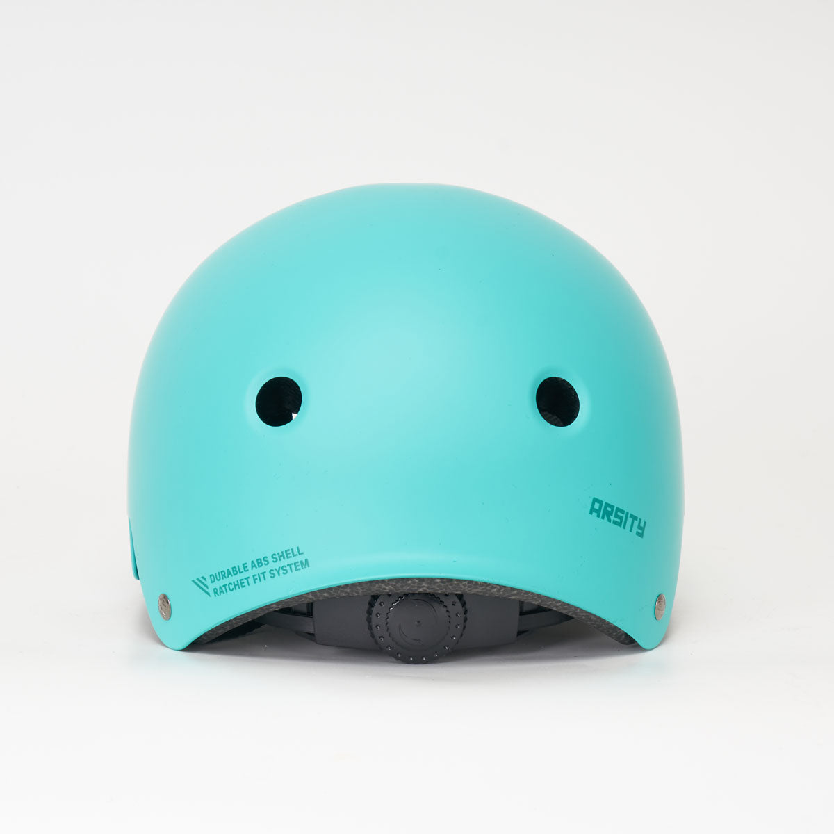K2 Varsity Seafoam (Blue) Helmet