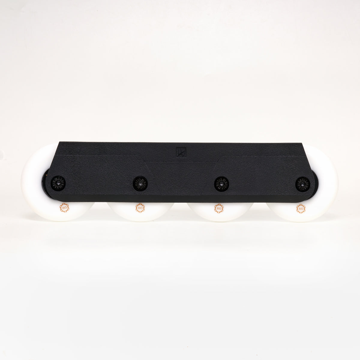 Kizer Advance 80 UFS Frames - Loco 'GET SET' Wheel/Frame Set