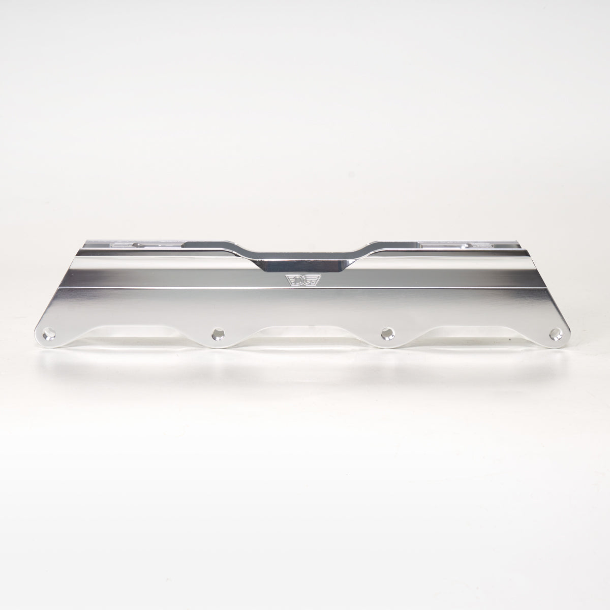 Kizer Edge NT Frames - 3 Sizes - NT 80, NT 84 & NT 90 – Loco Skates