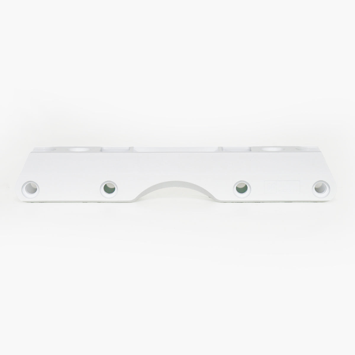 Kizer Fluid IV (Fluid 4) Team Anti-Rocker Frames - White