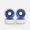 Kaltik .. Pro Wheels 60mm / 89a - Loco Skates