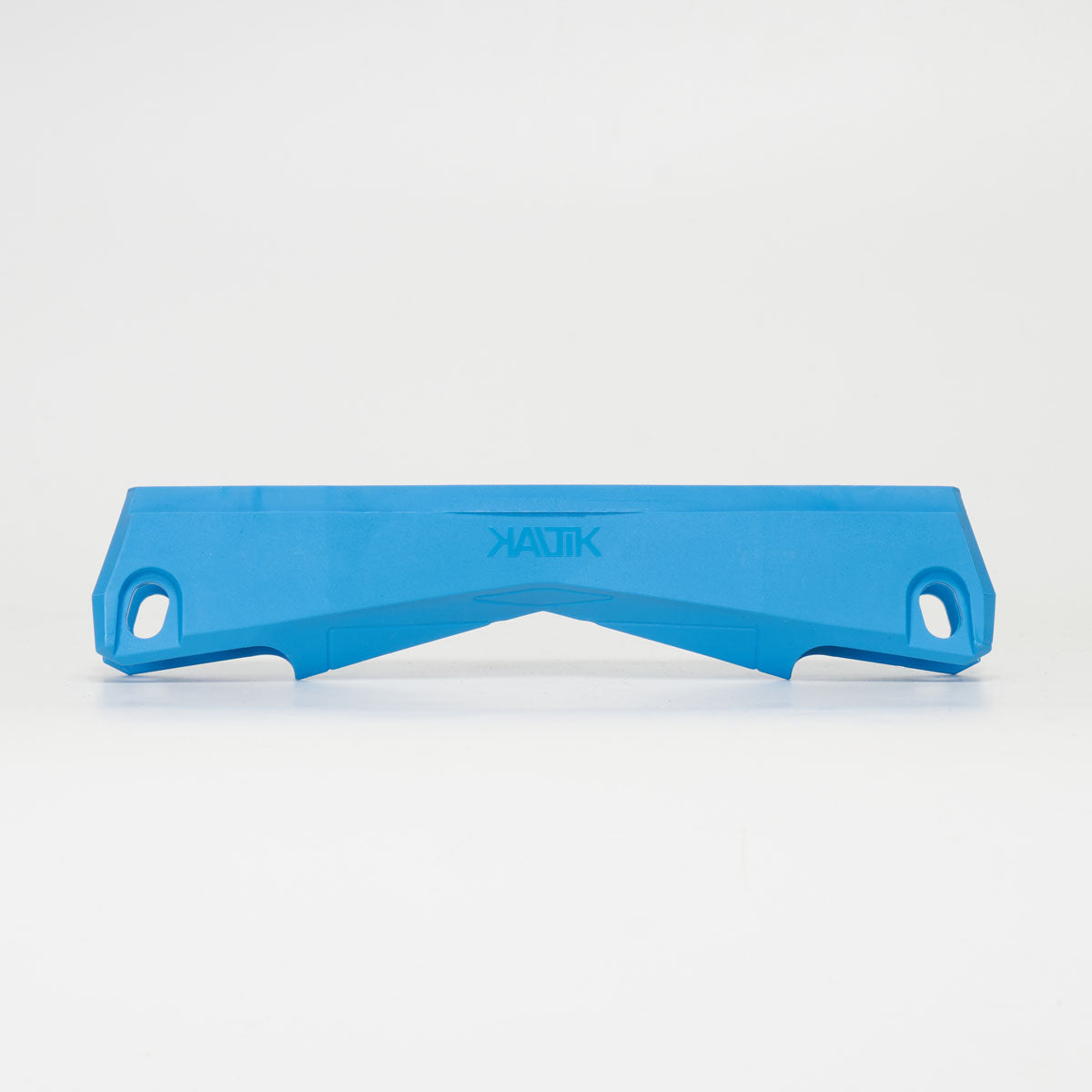 Kaltik Freestyle 2 Big Wheel Frames Blue