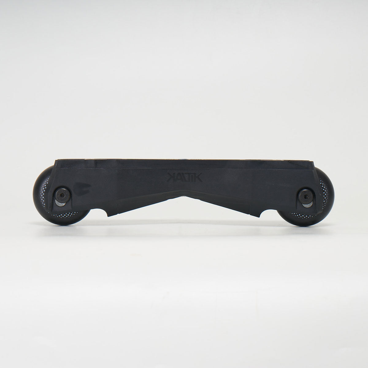 Kaltik Freestyle 2 Complete Frames - 60mm Spinner Wheels