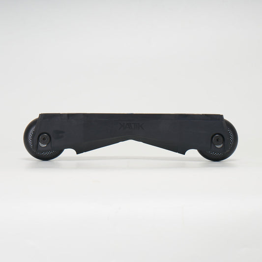 Kaltik Freestyle 2 Complete Frames - 60mm Spinner Wheels