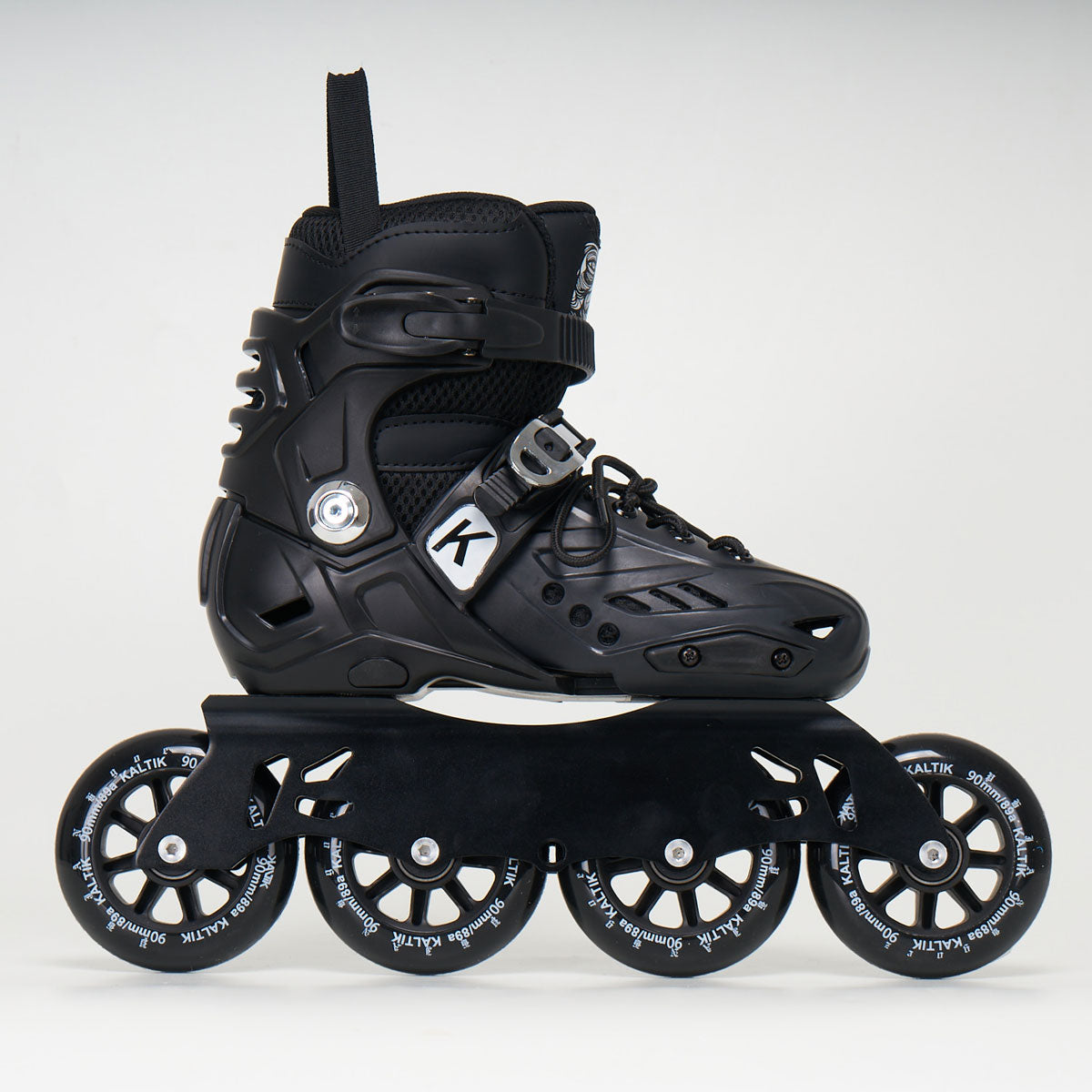 Kaltik K Skate Junior Freestyle skates - 4X90mm