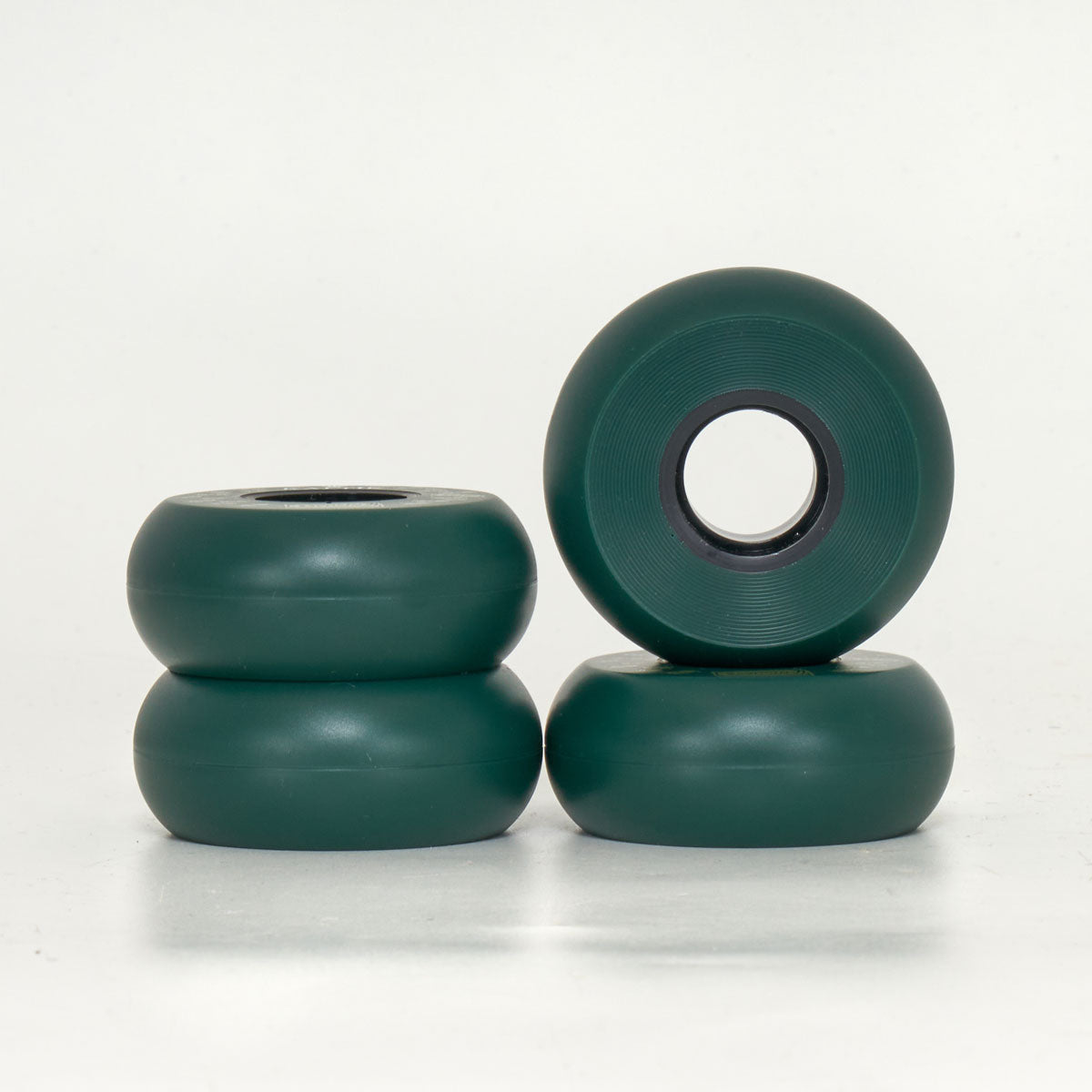 Kaltik Savosin Pro 59mm Wheels - Green