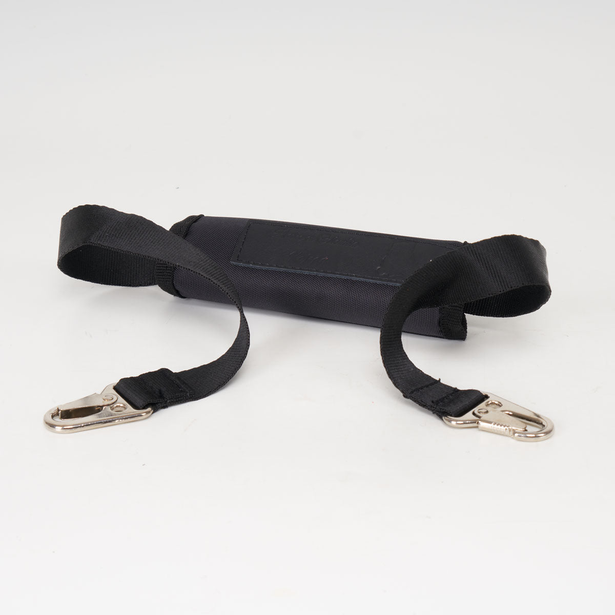 Kekoa Skate Handles - Black