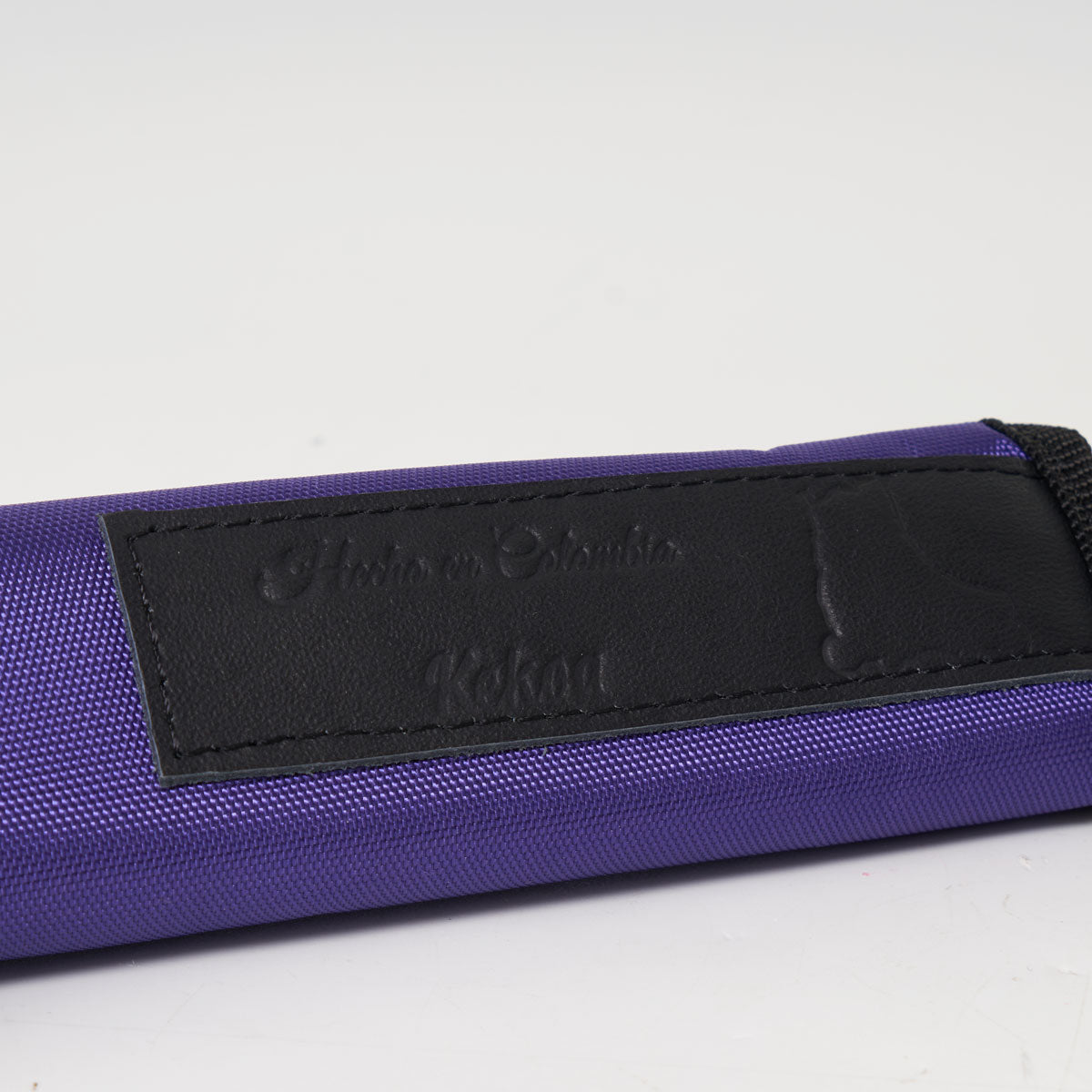 Kekoa Skate Handles - Purple