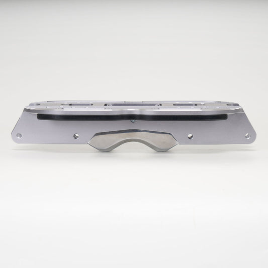 Kizer Aluminium Soulframe 60
