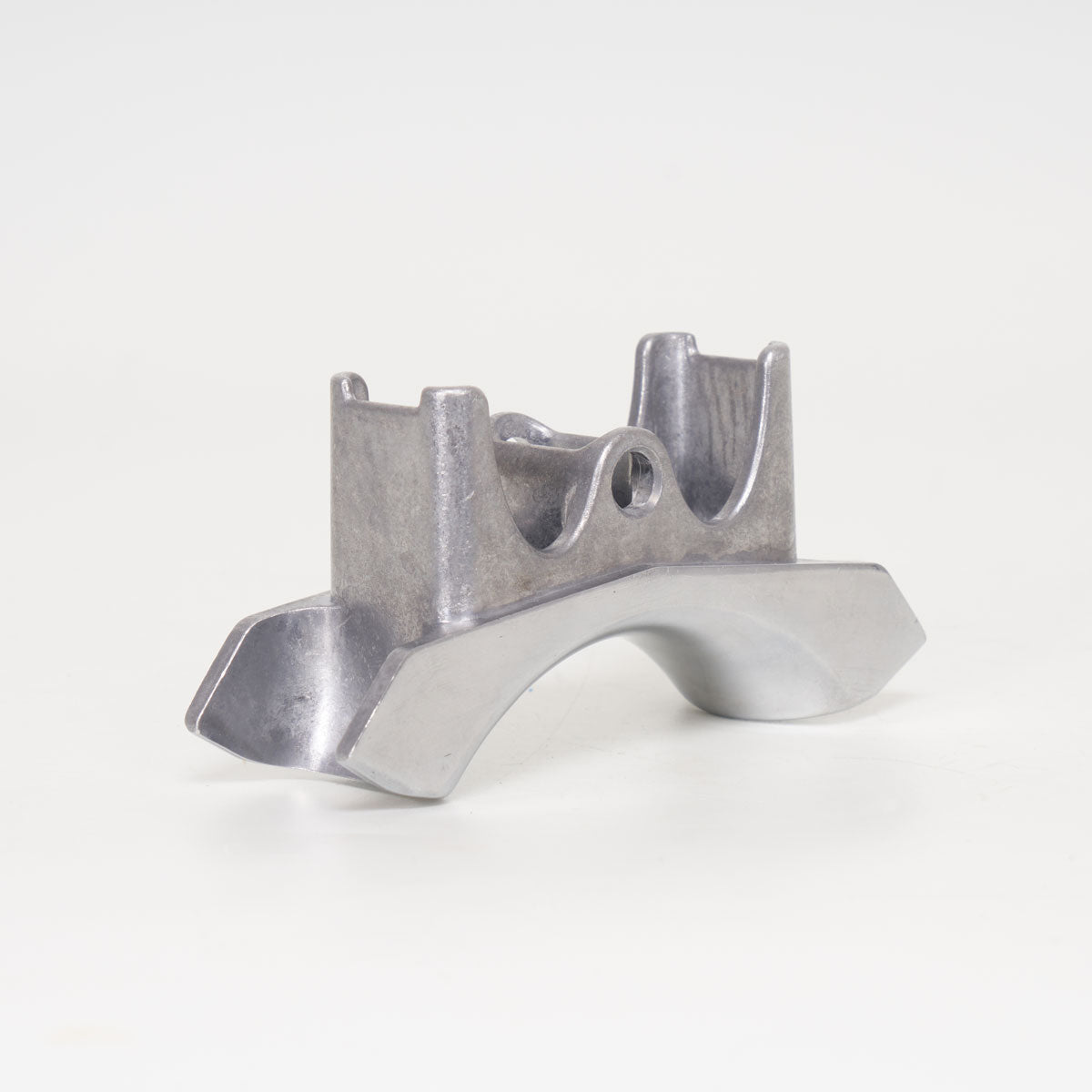 Kizer Element II Replacement Aluminium Grind Block