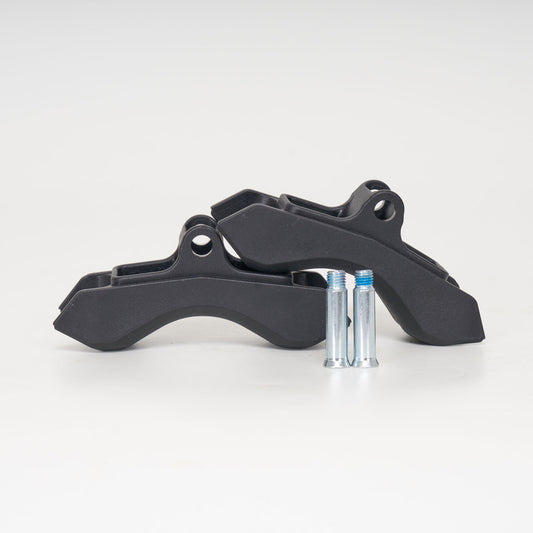 Kizer Element II Replacement Plastic Grind Block