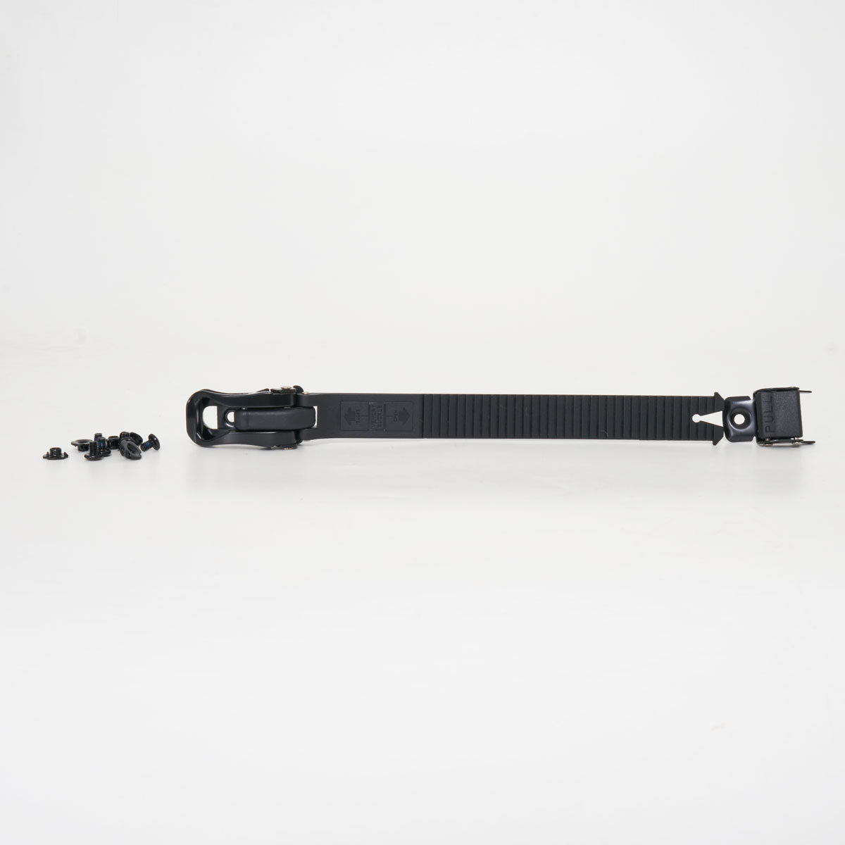 Kizer Memory Buckle Set