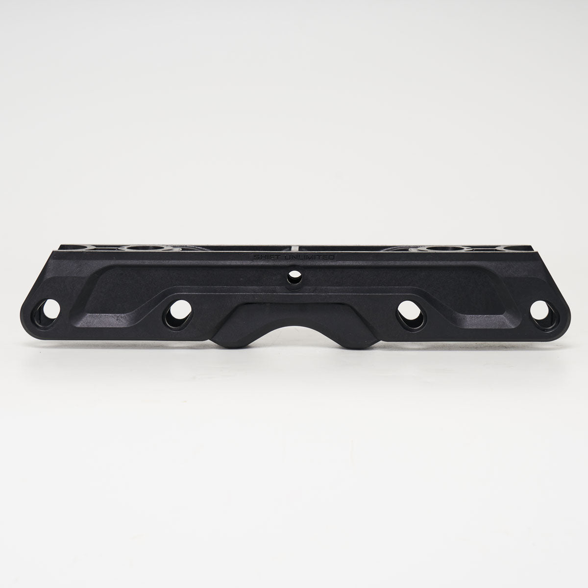 Kizer Shift Unlimited Frames - Superfluid – Loco Skates