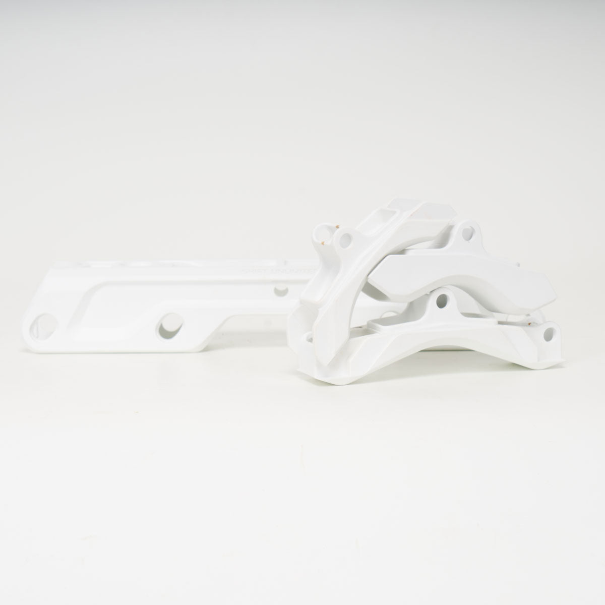 Kizer Shift Unlimited Frames - White