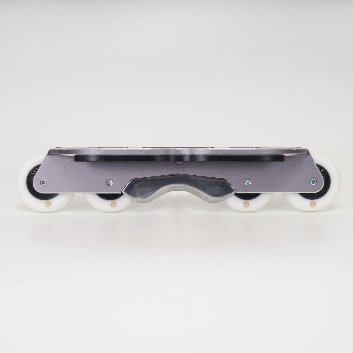 Kizer Soulframe 60 - Loco 'GET SET' Wheel/Frame Set