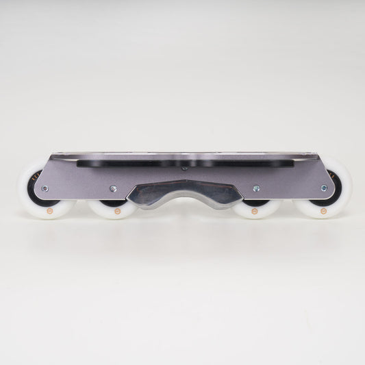 Kizer Soulframe 60 - Loco 'GET SET' Wheel/Frame Set