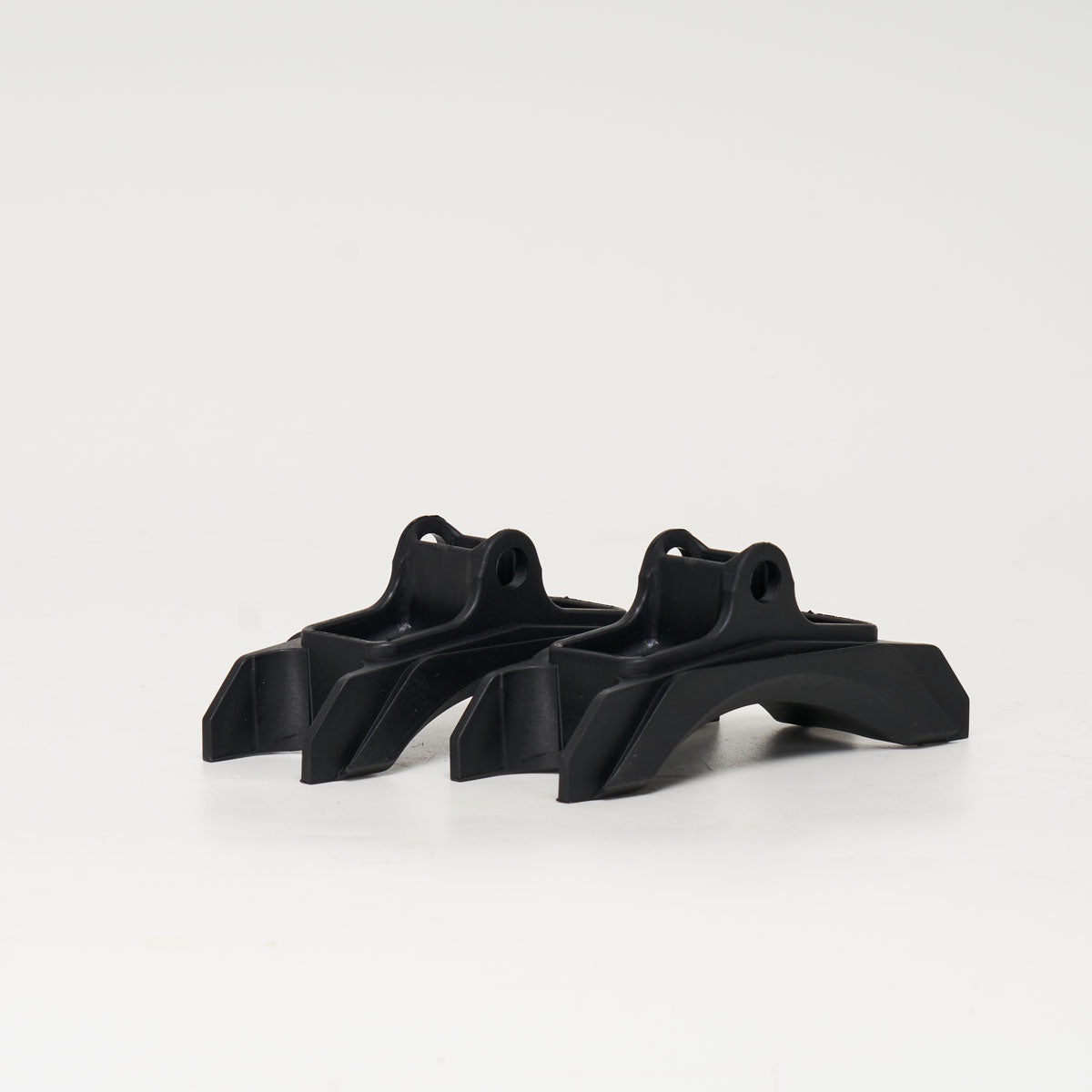 Kizer Superfluid Anti-Rocker Block - For Shift Unlimited Frames – Loco ...