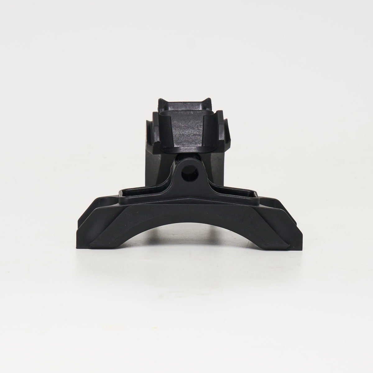 Kizer Superfluid Anti-Rocker Block - For Shift Unlimited Frames – Loco ...