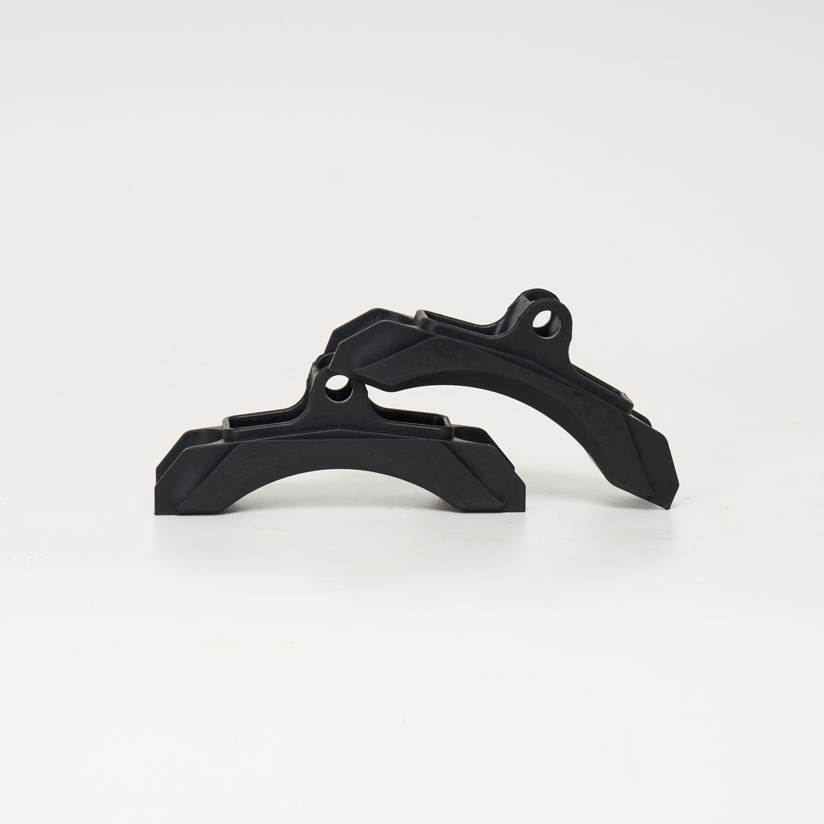 Kizer Superfluid Anti-Rocker Block - For Shift Unlimited Frames – Loco ...